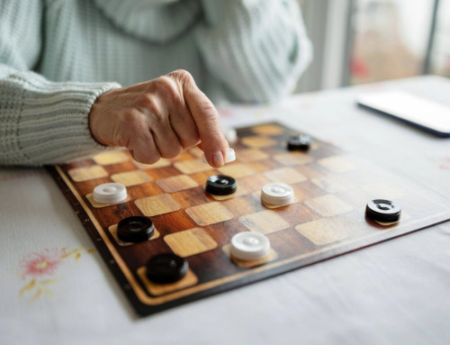 Primeras señales del Alzheimer: claves para detectar la enfermedad a tiempo
